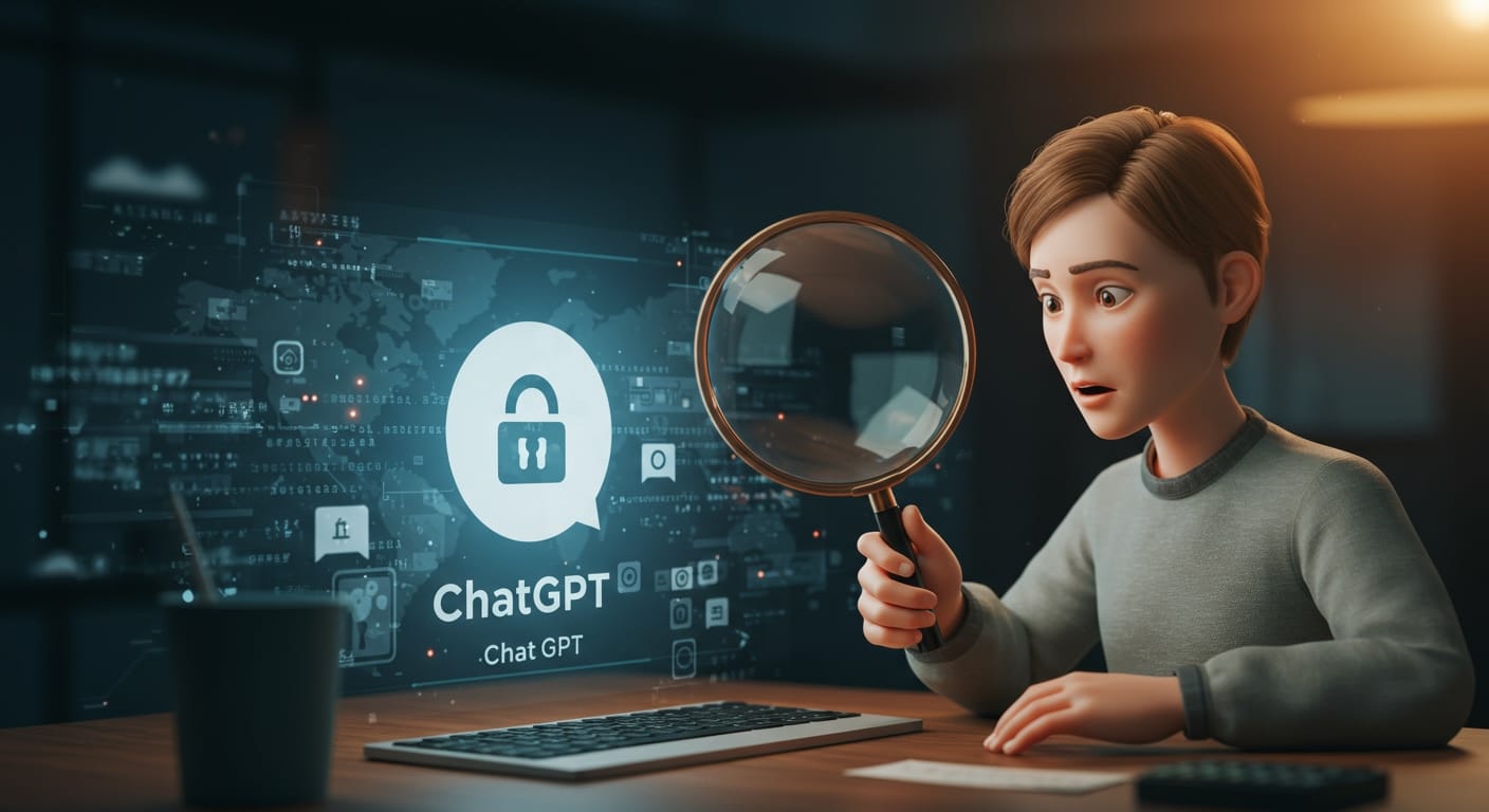 11 Desafios da Verificação de Fatos em Conteúdo Gerado por ChatGPT.