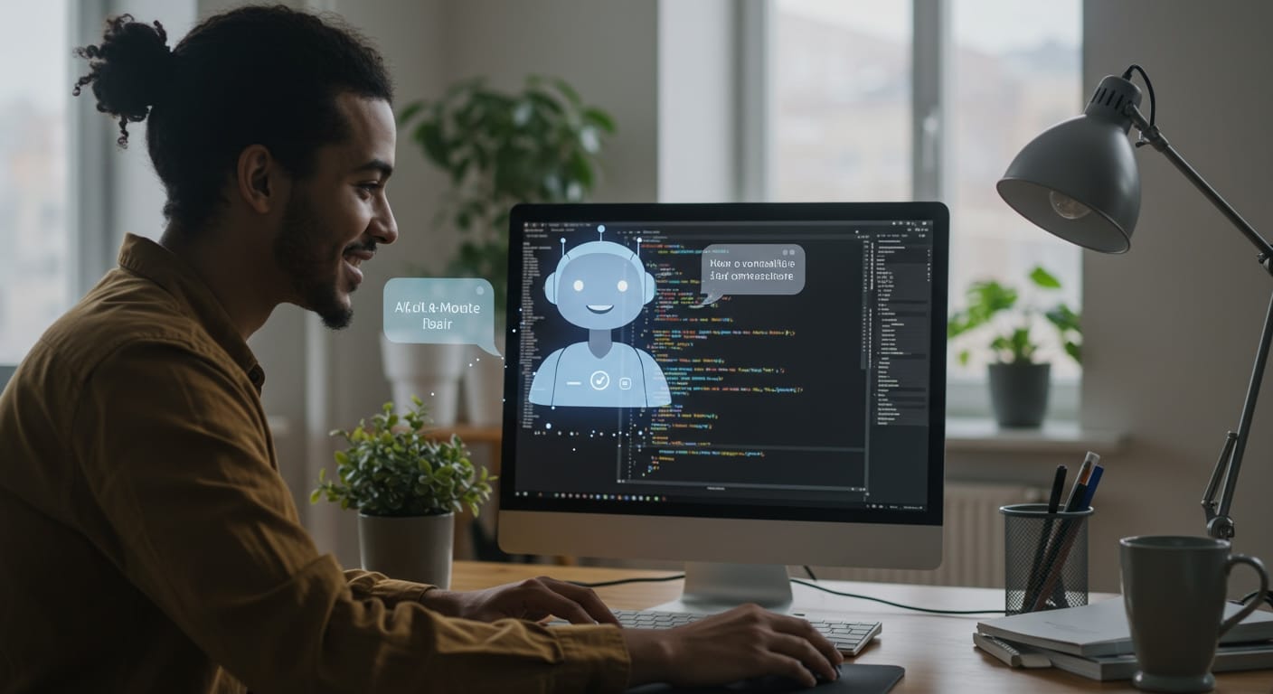 14 Dicas para Gerar Códigos e Scripts com o ChatGPT.