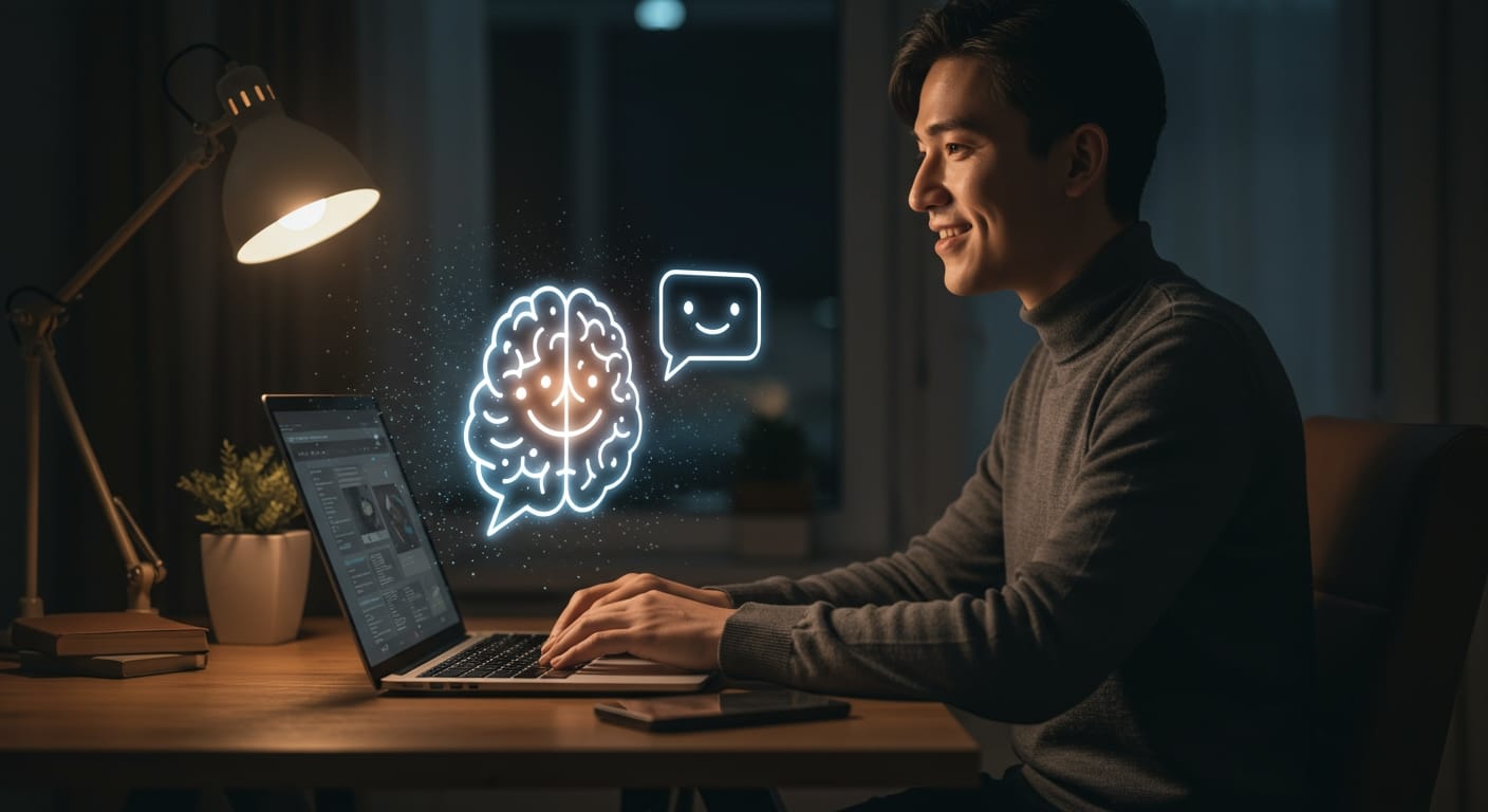 14 Truques para Usar o ChatGPT no Desenvolvimento de Conteúdo.