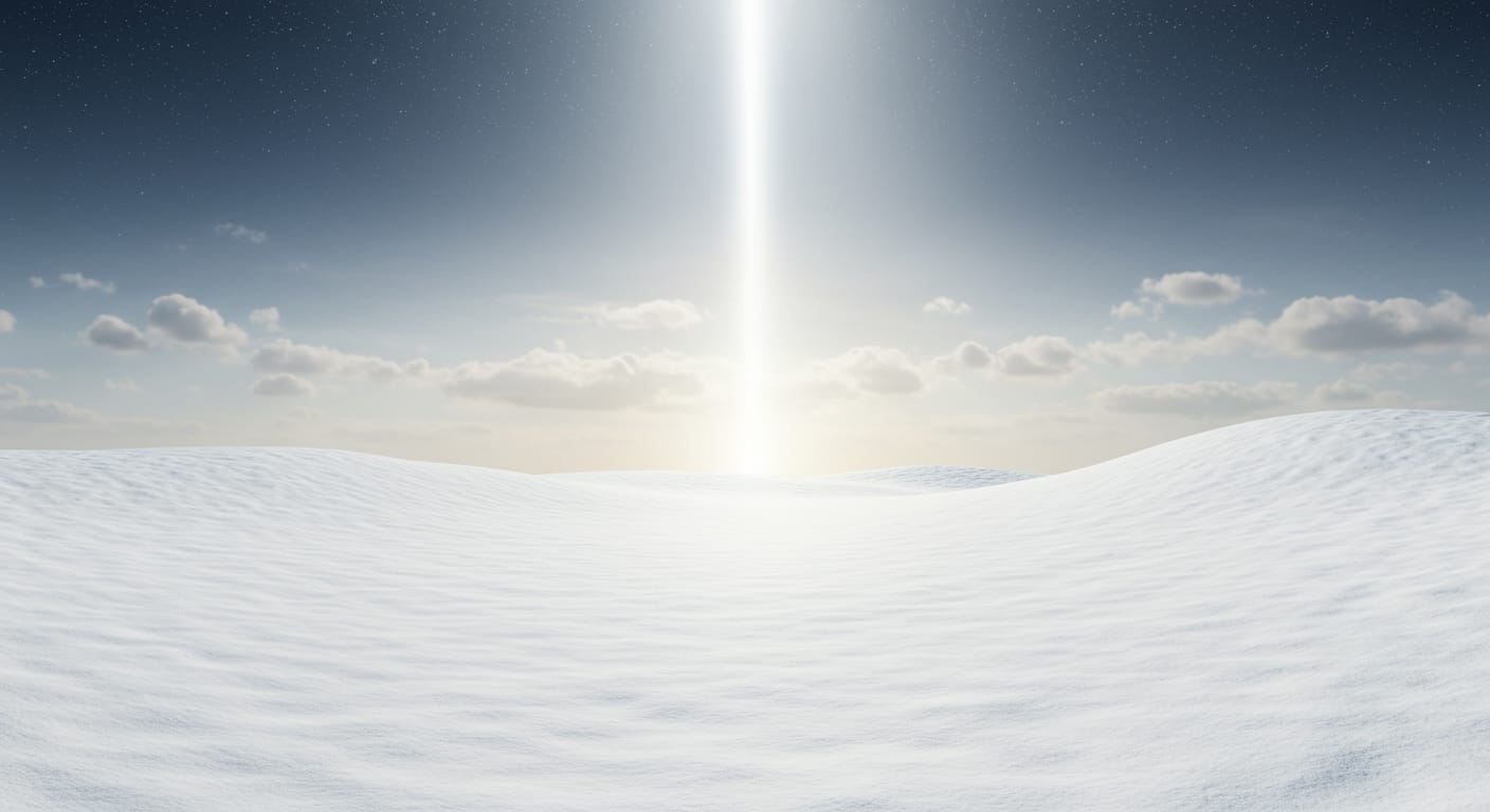Harpa Cristã: Hino 39 - Alvo Mais Que a Neve