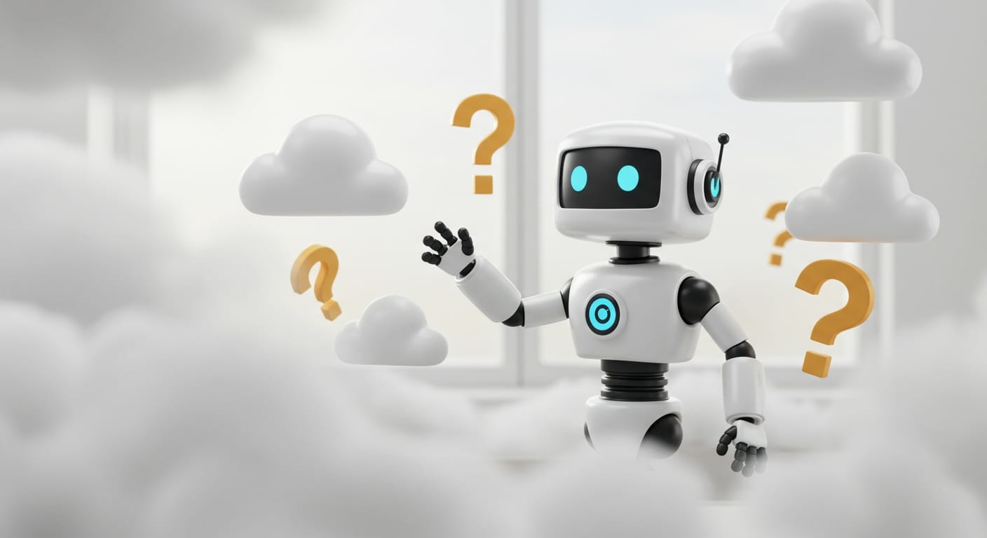 4 Mitos Sobre o ChatGPT que Você Precisa Desmistificar.