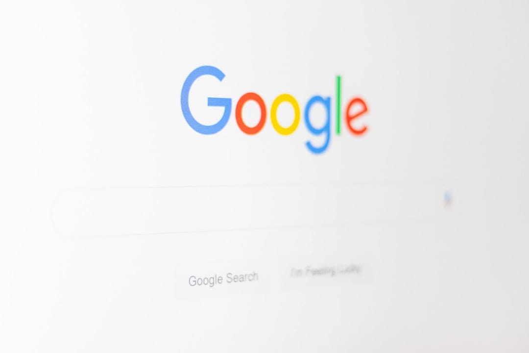 A Inteligência Artificial do Google: Um Guia sobre o Gemini