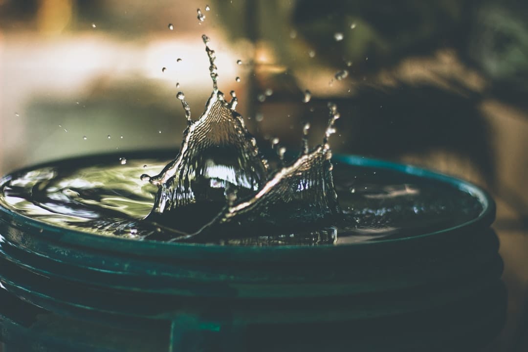 Água com Gás Faz Mal prós Rins? Desvendando Mitos e Verdades