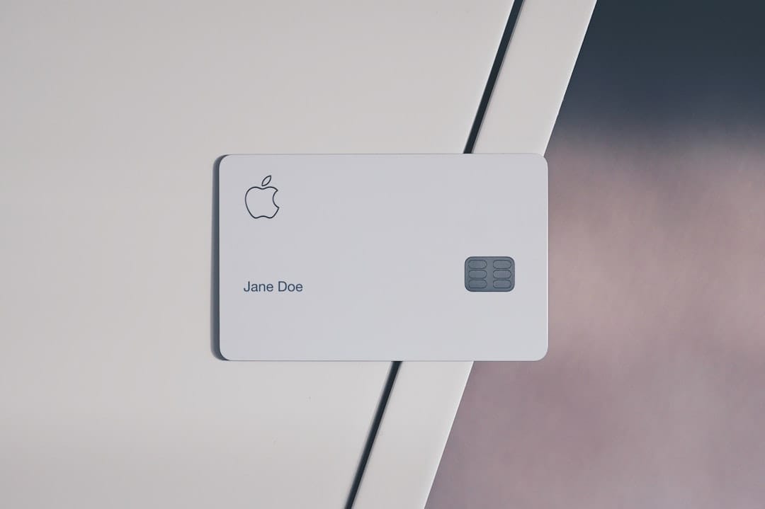 AI da Apple: O que Esperar da Inteligência Artificial da Apple