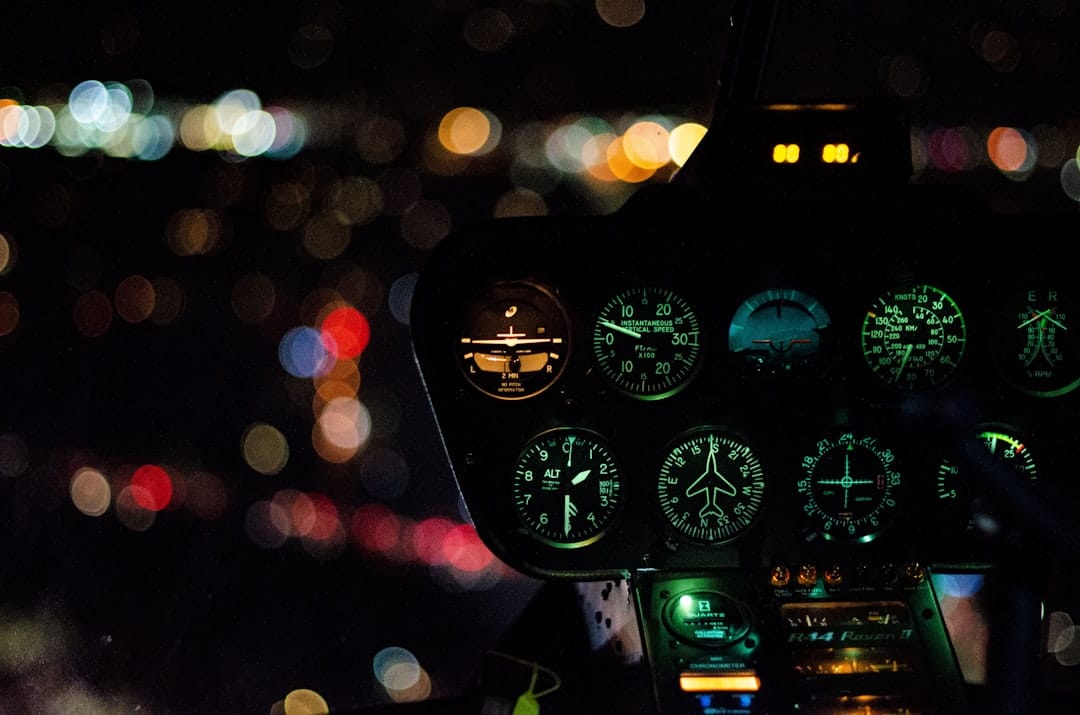 AI da Microsoft: Conheça o Copilot e as Ferramentas de IA