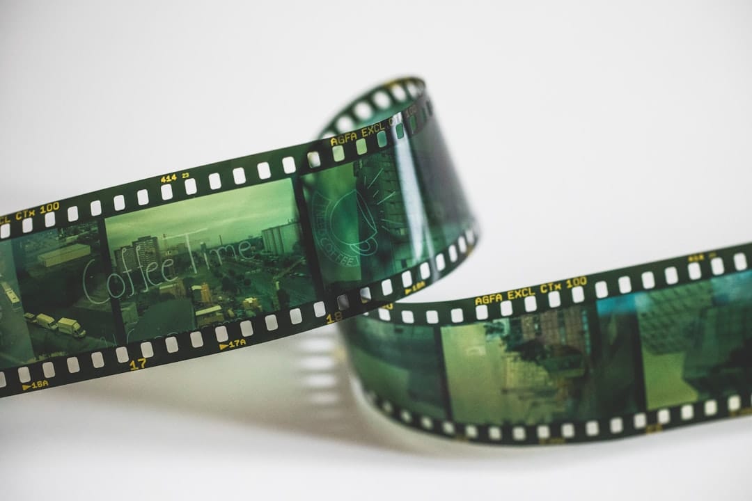 AI Filme: Análise da Obra Cinematográfica e seus Impactos