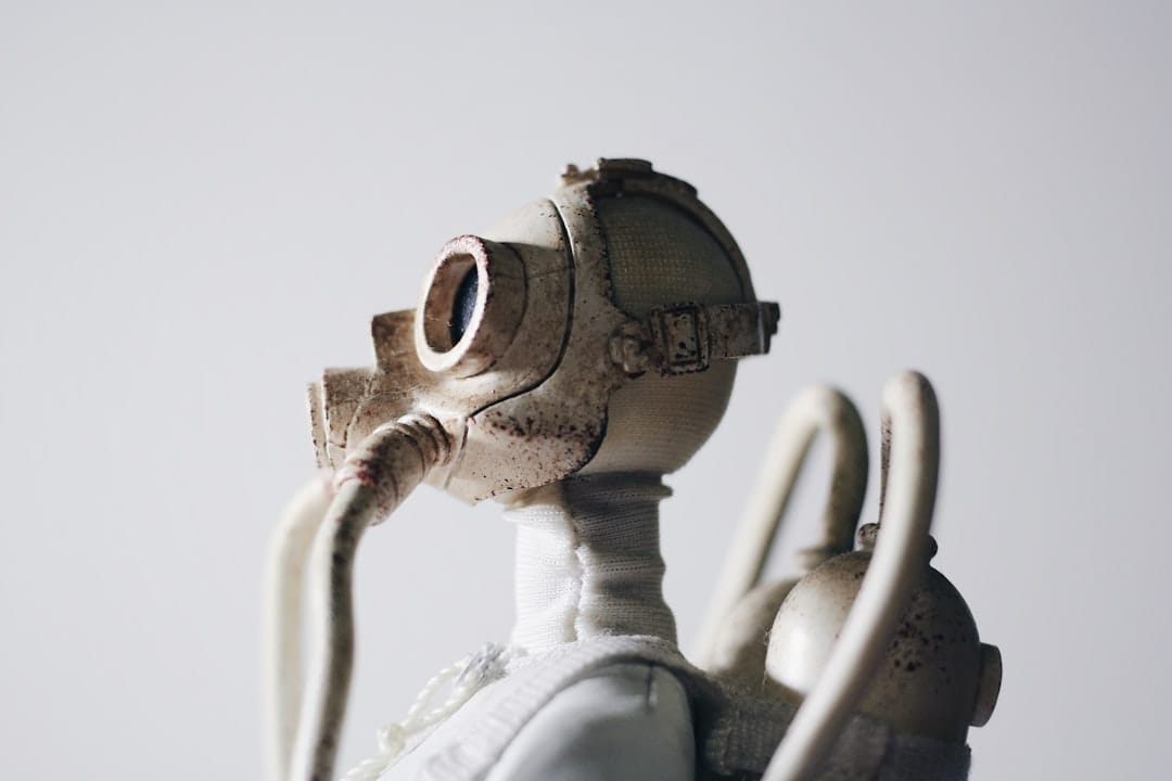 AI: O que é Inteligência Artificial e Como Usar no Dia a Dia
