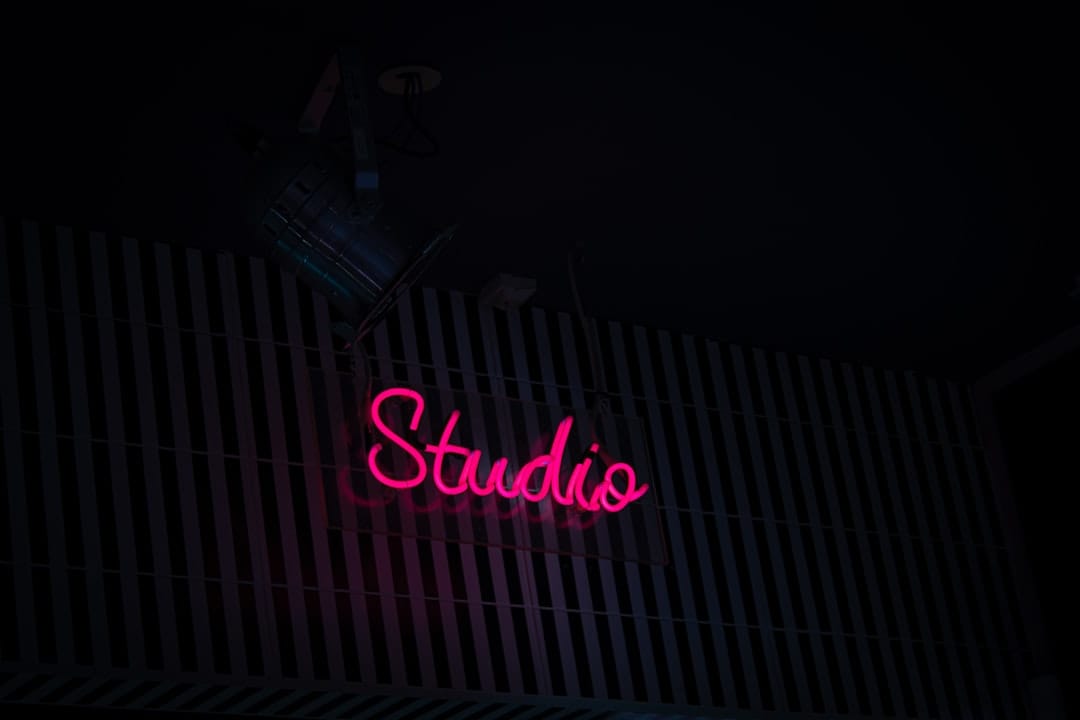 AI Studio: As Melhores Plataformas para Criar com IA em 2025