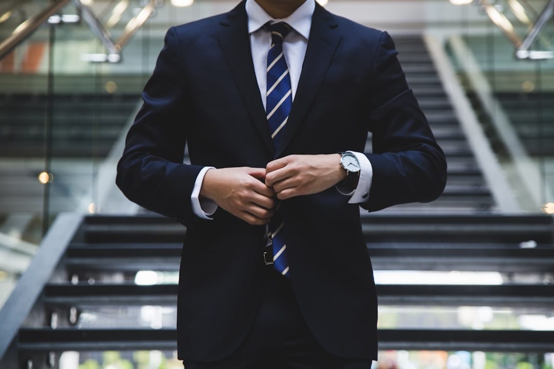 Alura Curso: Qual a Melhor Formação da Alura para Começar?