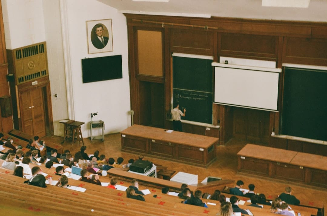 Alura Cursos: Os 10 Melhores para Impulsionar sua Carreira Tech