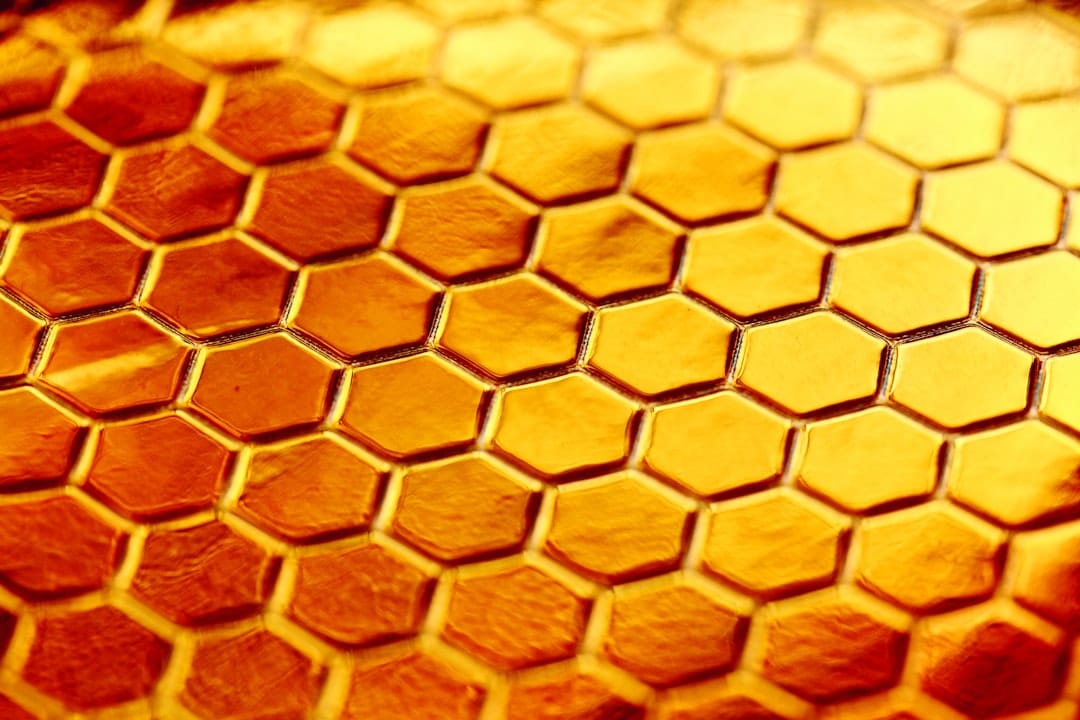 API de IA: Como Integrar Inteligência Artificial em seus Apps