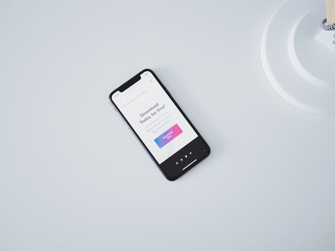 Aplicativo de Vender: Os 5 Melhores para seu Negócio Online