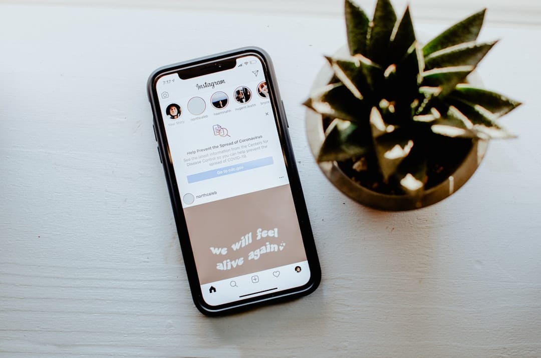 App ChatGPT: Como Baixar e Usar o Aplicativo Oficial