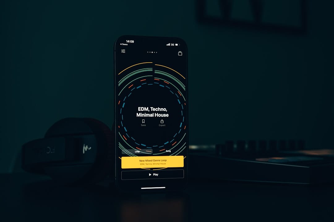 App de Inteligência Artificial Gratuito: As Melhores Ferramentas