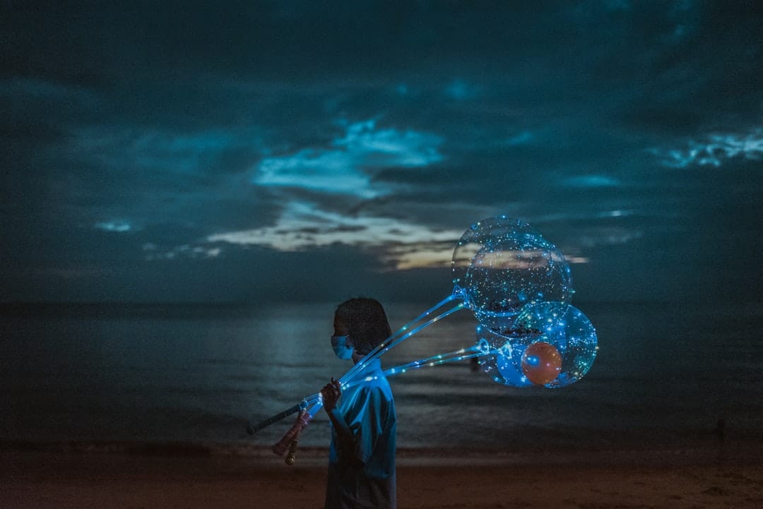 App de Inteligência Artificial para Fotos Gratuito: Melhores Ferramentas