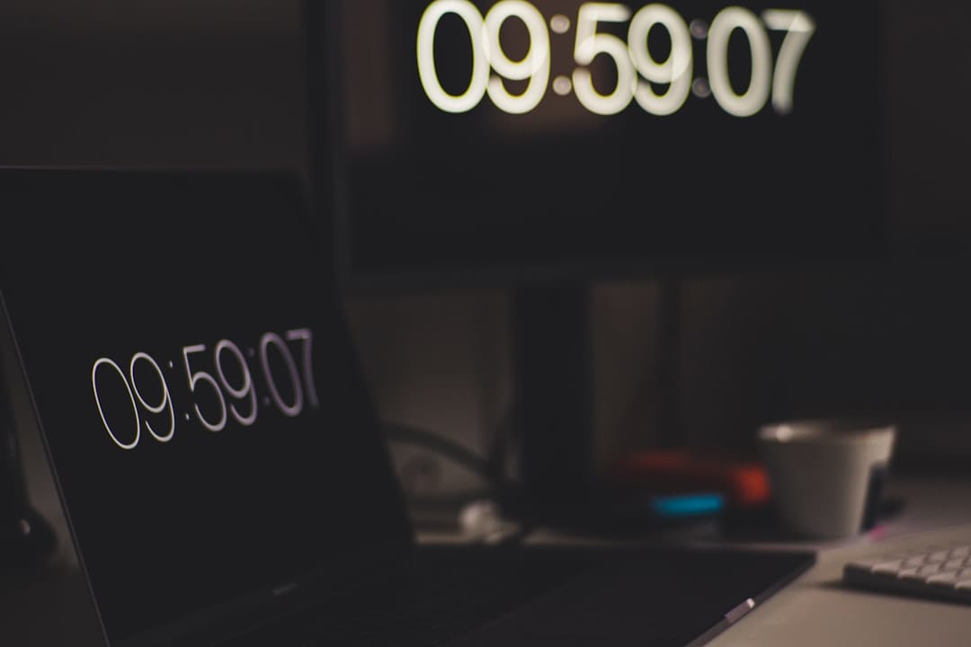 Banco de Dados SQL: O Guia para Iniciantes em Consultas