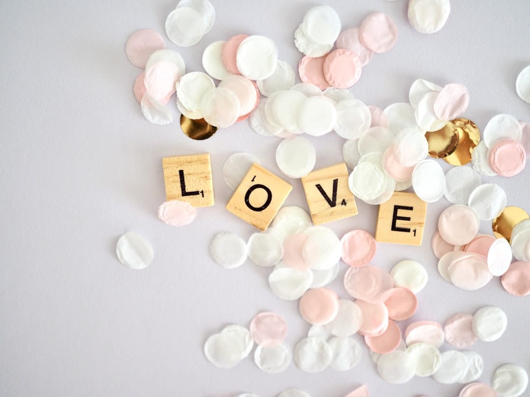 Calda Morango do Amor: O Ponto Certo para Não Cristializar