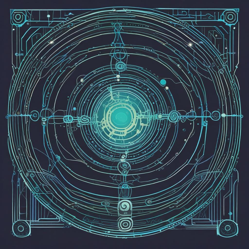 Chat Bot GPT: Como Criar seu Próprio Chatbot com a Tecnologia