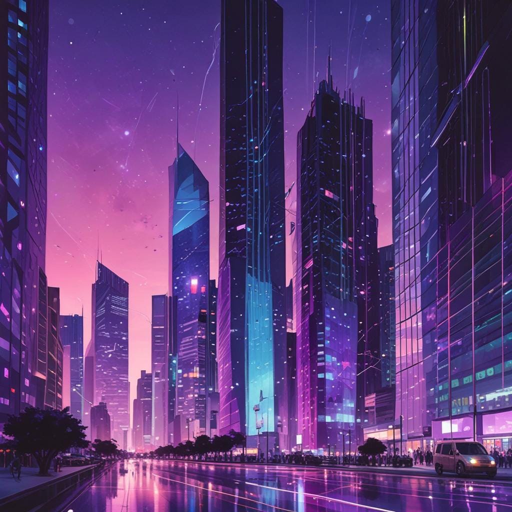 Chat Chat GPT: O Guia para Conversar com a IA da OpenAI