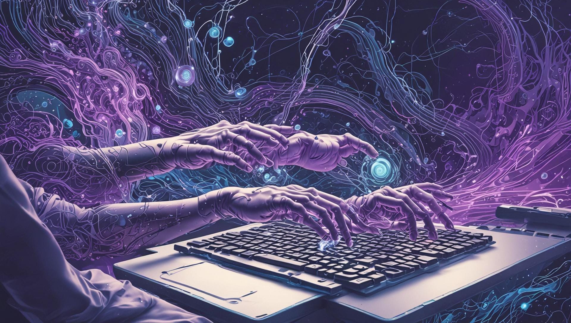 Chat GPST: O Guia Completo da Ferramenta de IA de Texto