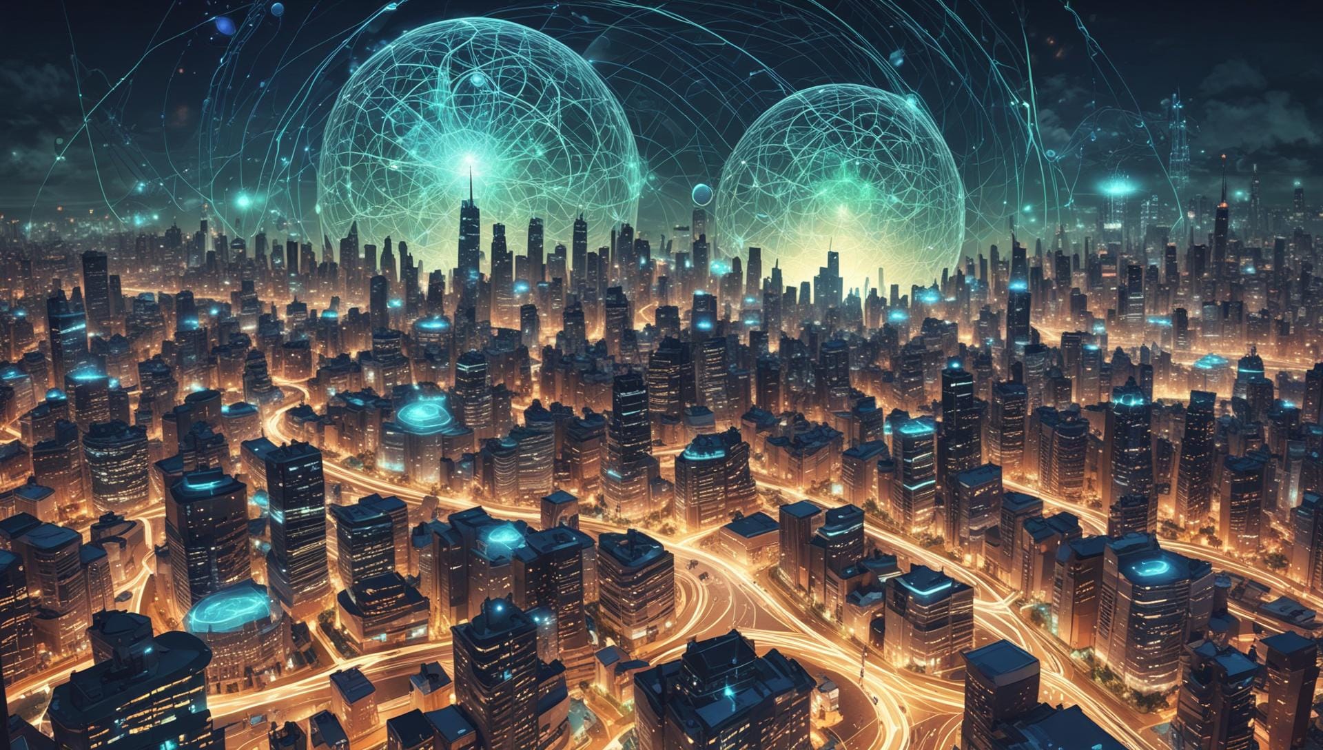 Chat GPT: A Inteligência Artificial que Revolucionou o Mundo