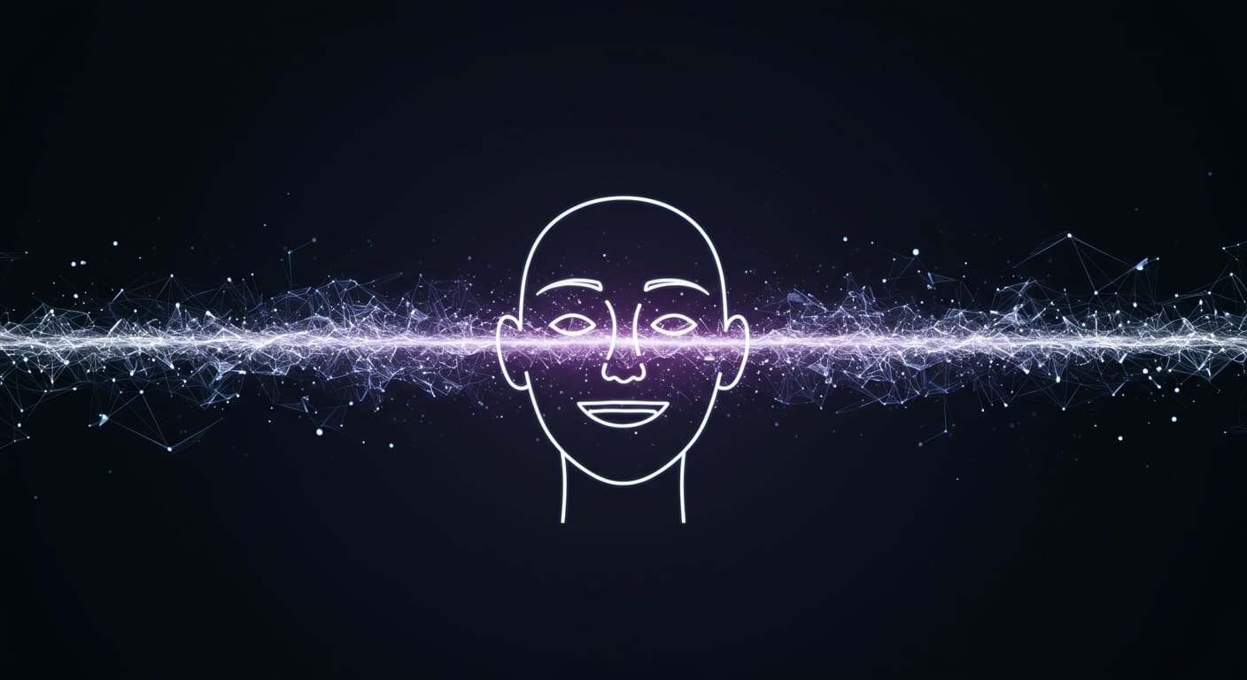 ChatGPT: A Inteligência Artificial que Redefine a Interação