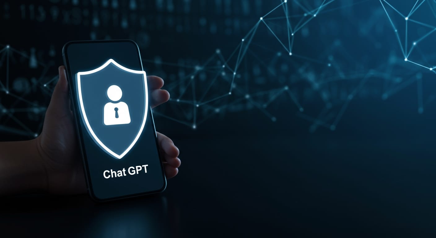 Desmistificando o 'ChatGPT Plus APK': Acesso Seguro e Oficial