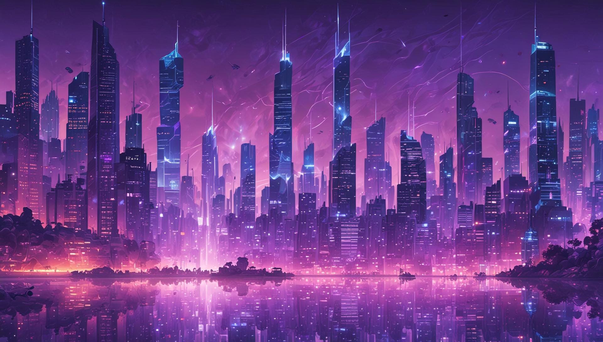 Chat GPT7: O que Esperar das Futuras Versões da IA?