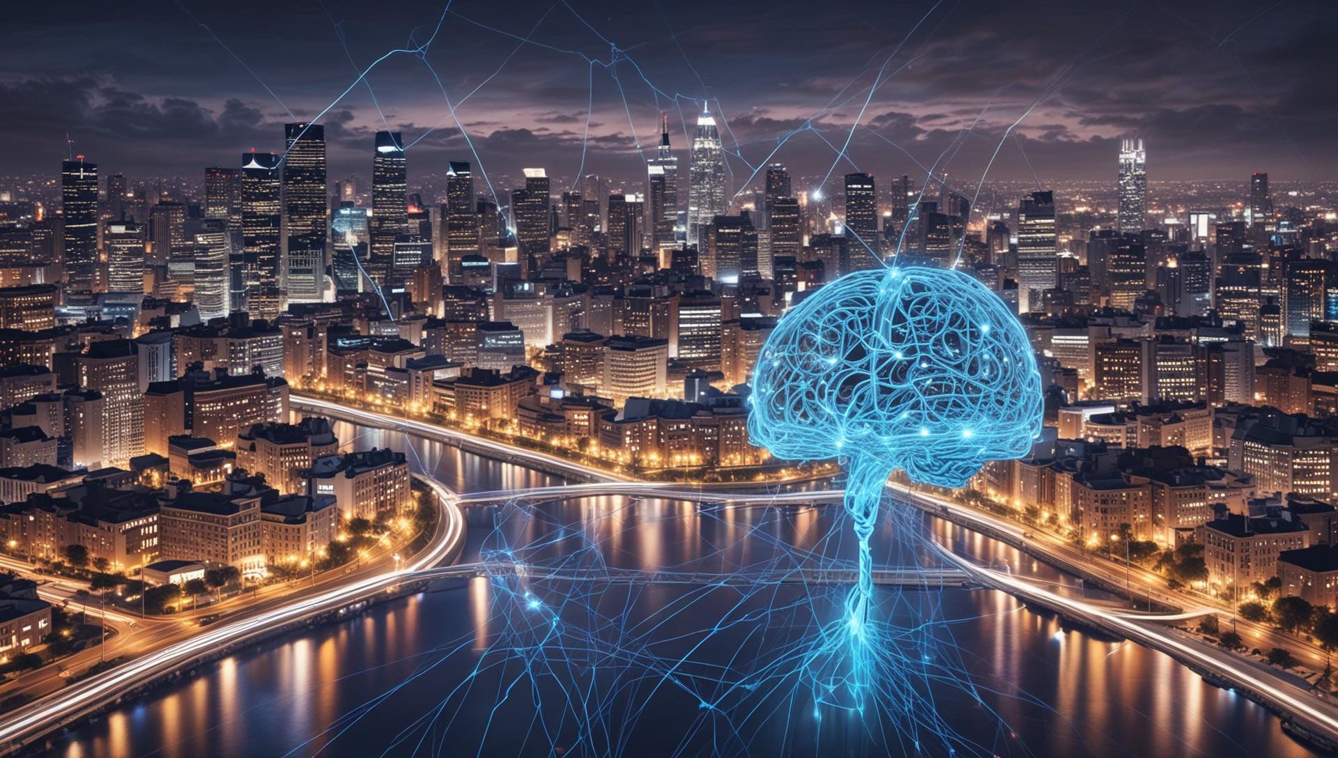 Chatbot AI GPT: O Guia da Inteligência Artificial de Conversa