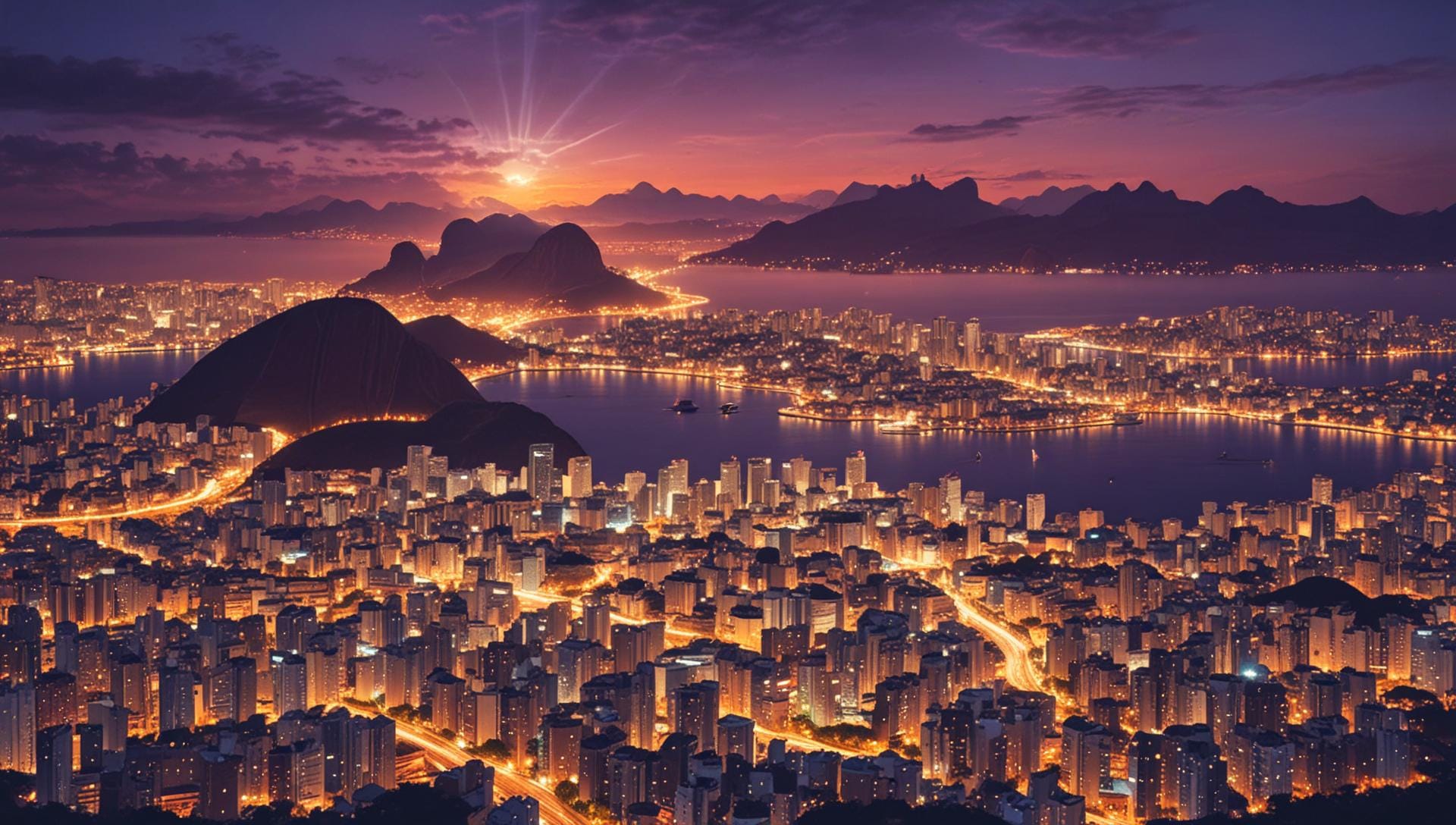 ChatGPT Brasil Login: Guia para Acessar a IA Gratuitamente