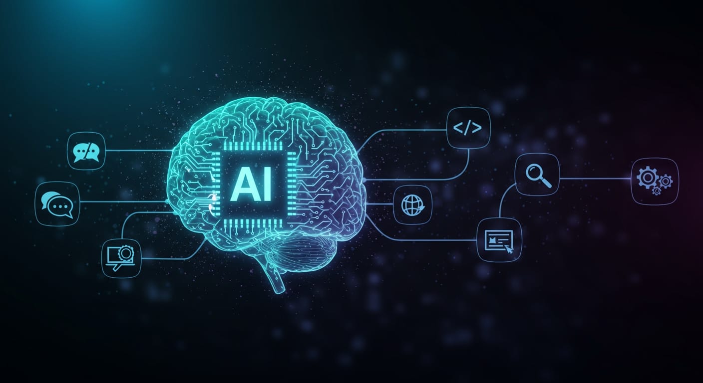O ChatGPT É Gratuito? Desvendando os Planos da OpenAI