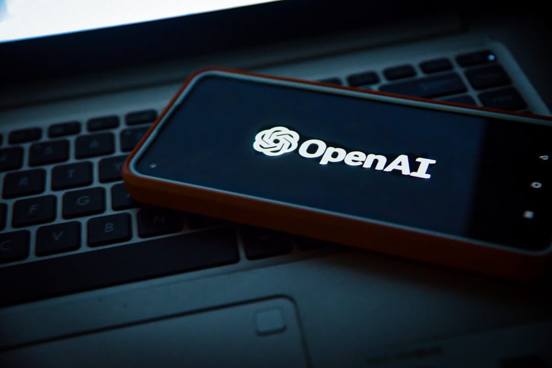 ChatGPT: O que É e Como Usar a IA de Conversa da OpenAI