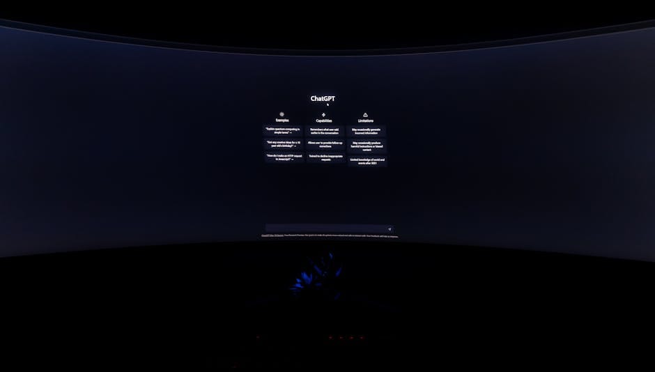 ChatGPT OpenAI: Conheça a Empresa por Trás da Revolução da IA