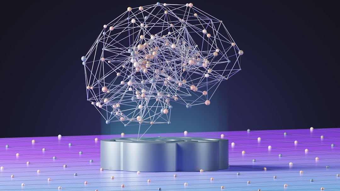 Como a Tecnologia 5G Vai Impactar Seu Dia a Dia.