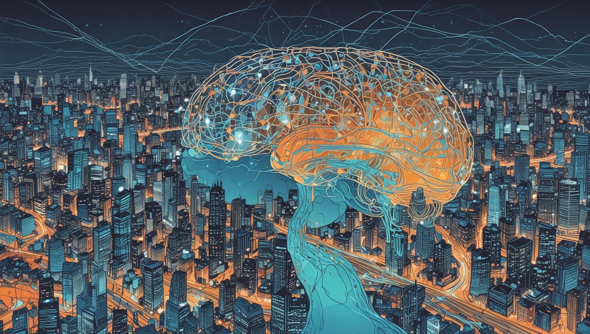Como Usar Inteligência Artificial: O Guia Essencial para Todos
