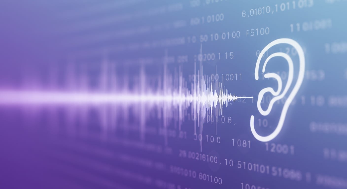 Converter Texto em Voz: A Revolução Auditiva ao Seu Alcance