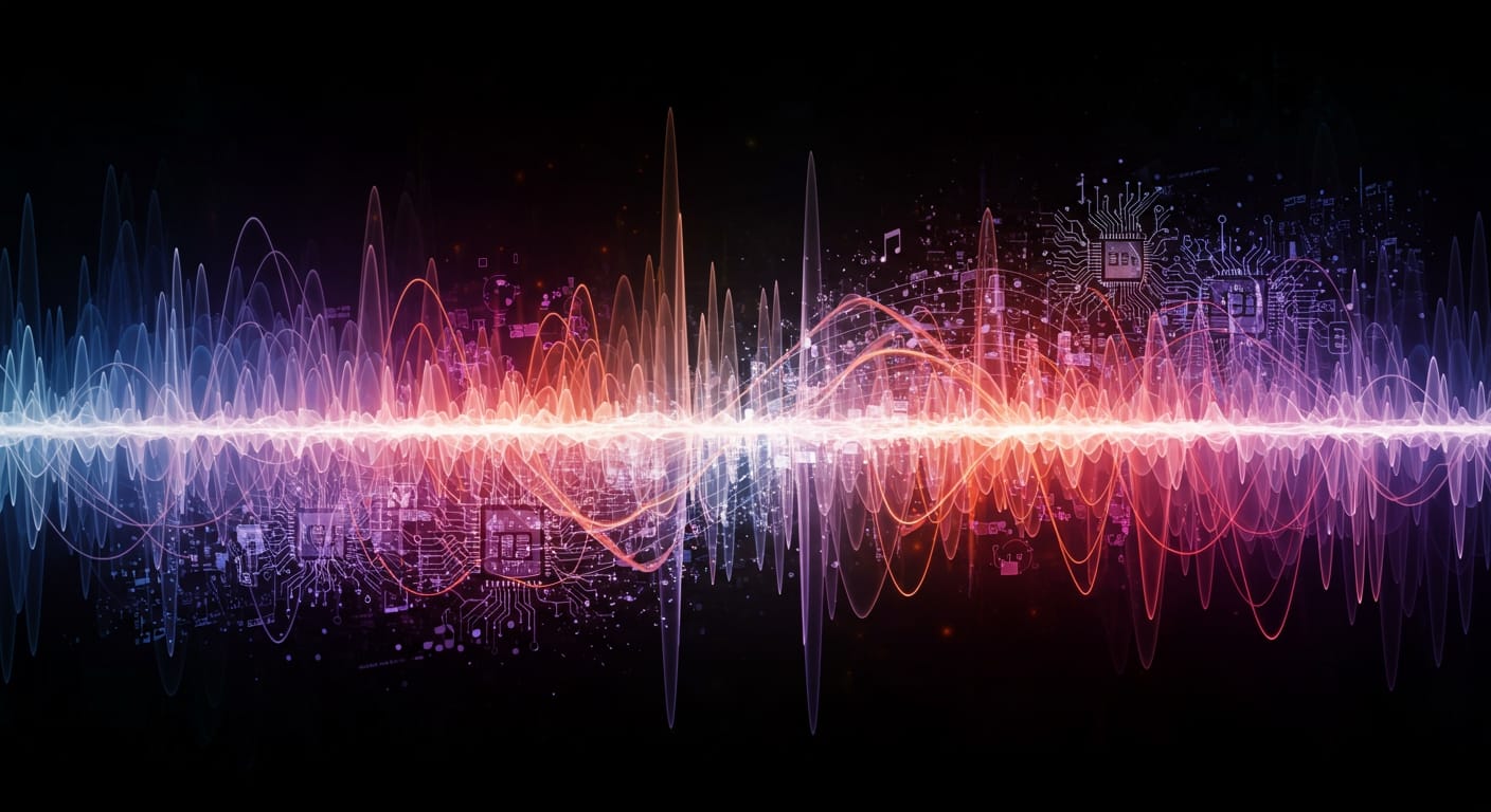 Crie Músicas Incríveis com Inteligência Artificial: Seu Guia Completo