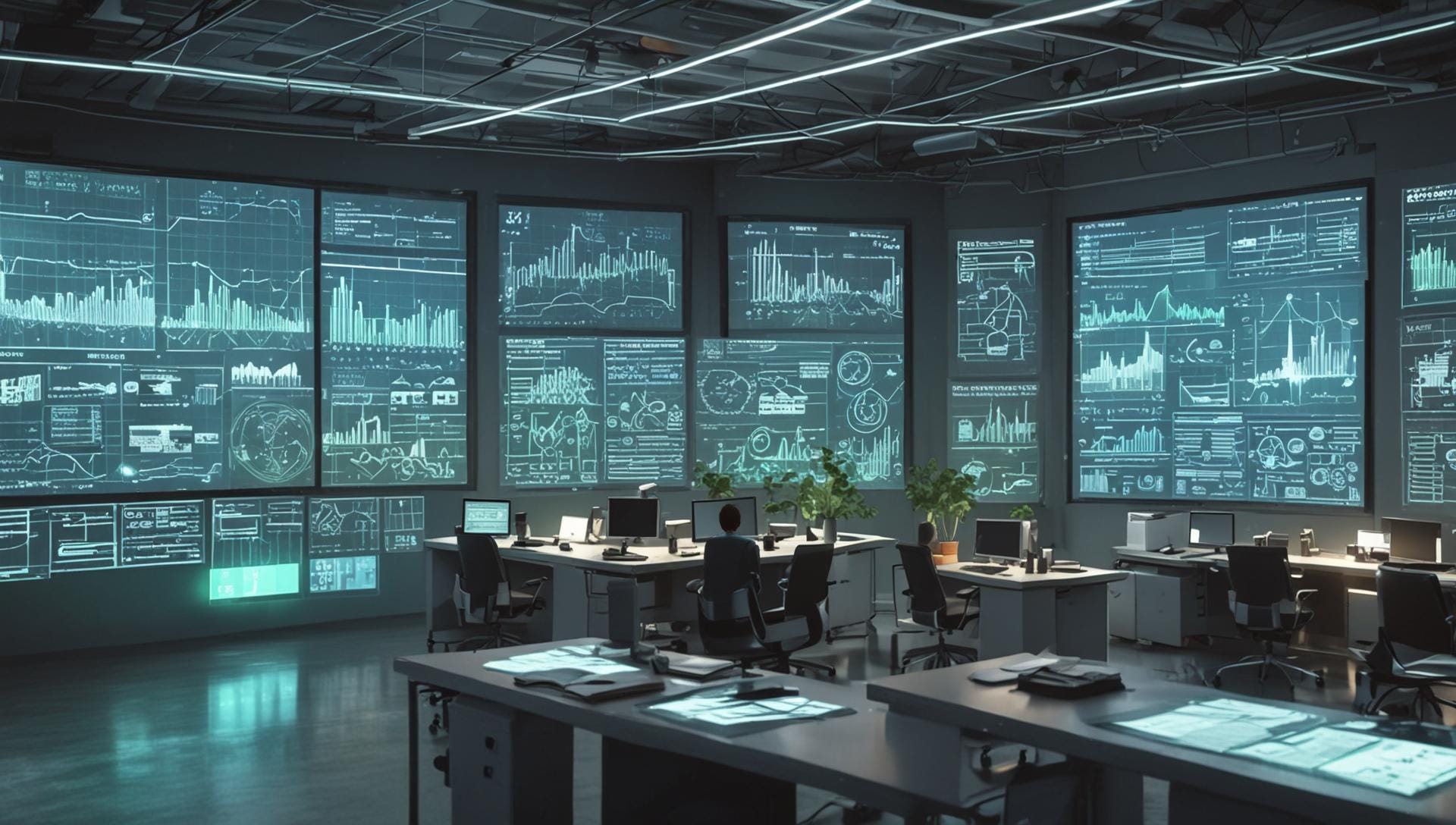 Curso de Excel Avançado: As Fórmulas que Impressionam no Trabalho