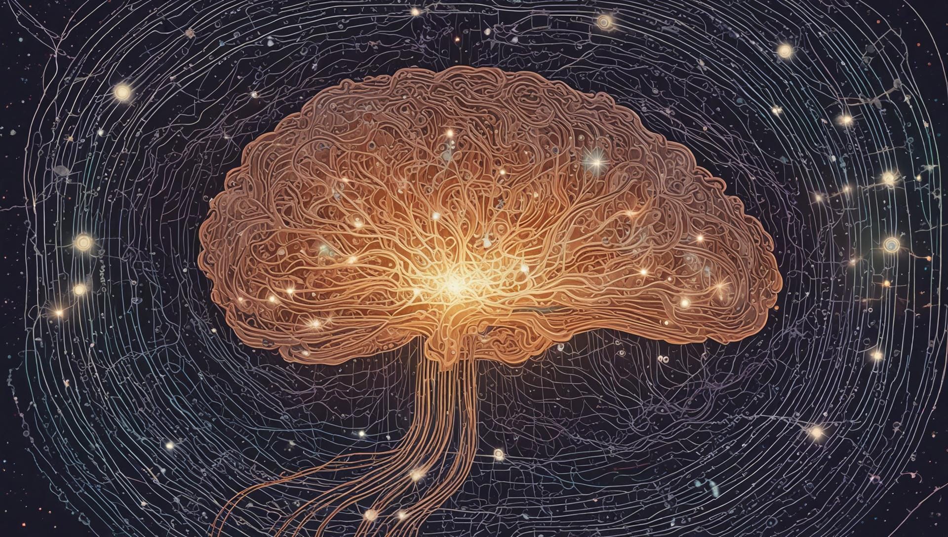 Curso de Inteligência Artificial Gratuito: As Melhores Opções