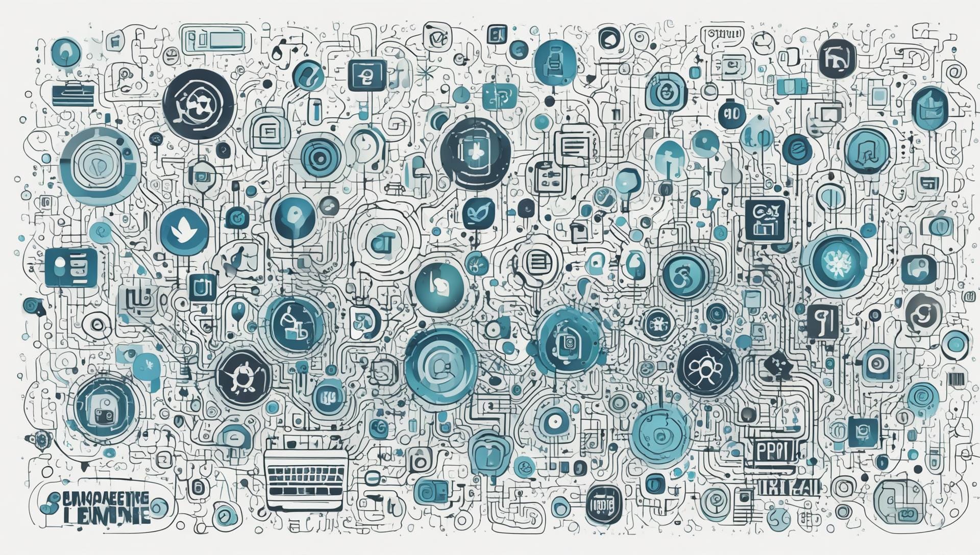 Curso de Marketing Digital Gratuito: Aprenda e Venda Online