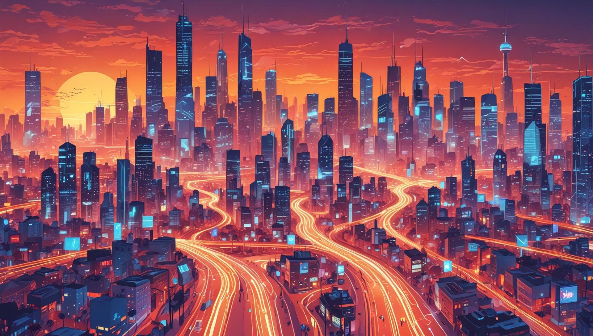 Curso de MKT Digital: Aprenda as Estratégias que Geram Vendas