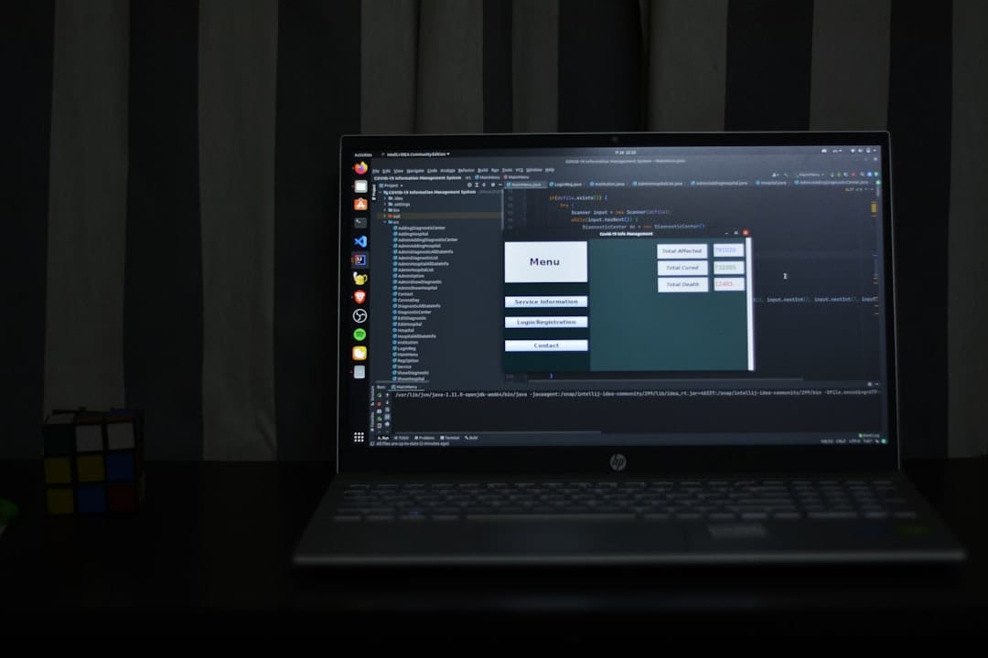 Curso de Python: O Guia Completo para Iniciantes em Programação