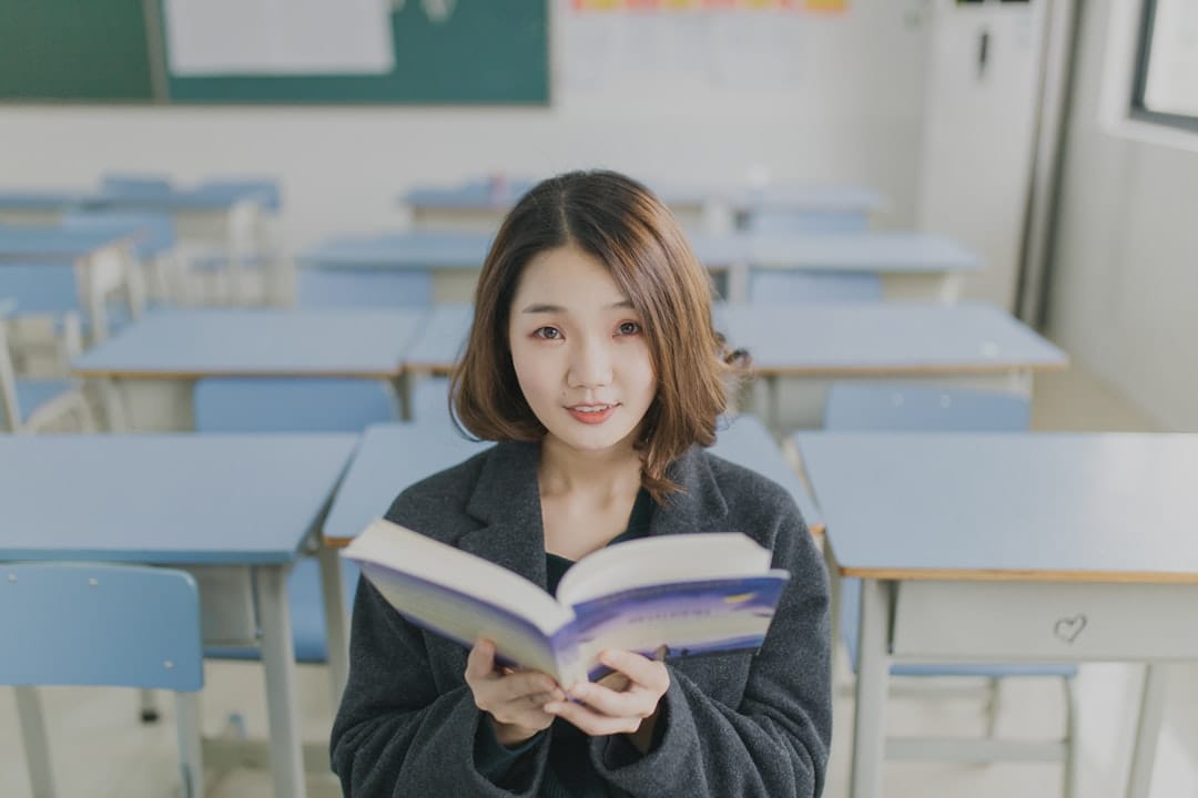 Cursos Alura: Os Melhores para Cada Área de Tecnologia