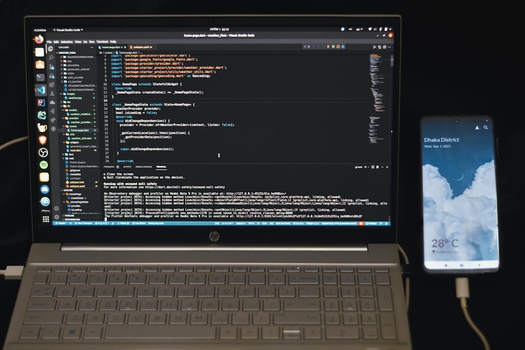 Cursos de Programação: Os 5 Melhores para Conseguir um Emprego