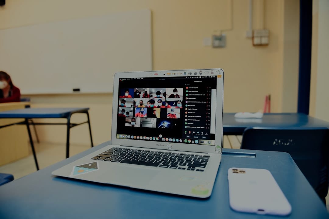 Cursos de Tecnologia: As 10 Áreas Mais Promissoras para 2025