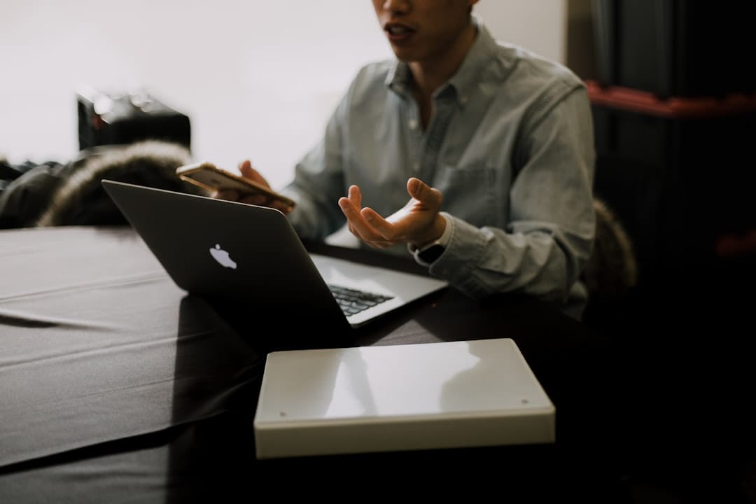 Cursos Kiwify: Os 10 Mais Vendidos da Plataforma em 2025