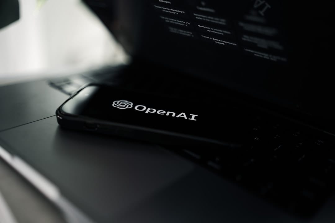 DALL-E da OpenAI: Como Criar Imagens Incríveis com IA