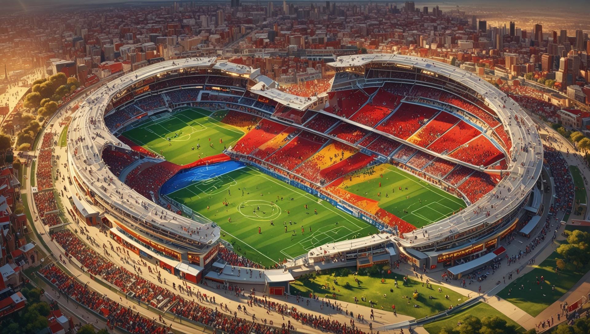 Espanha x França: Análise e Palpites para o Duelo de Gigantes