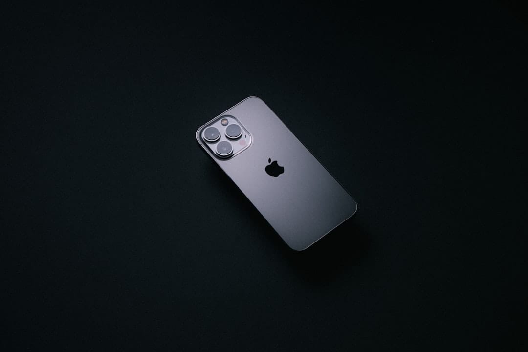 Foto do iPhone 10: Modelos, Características e Preços Atuais