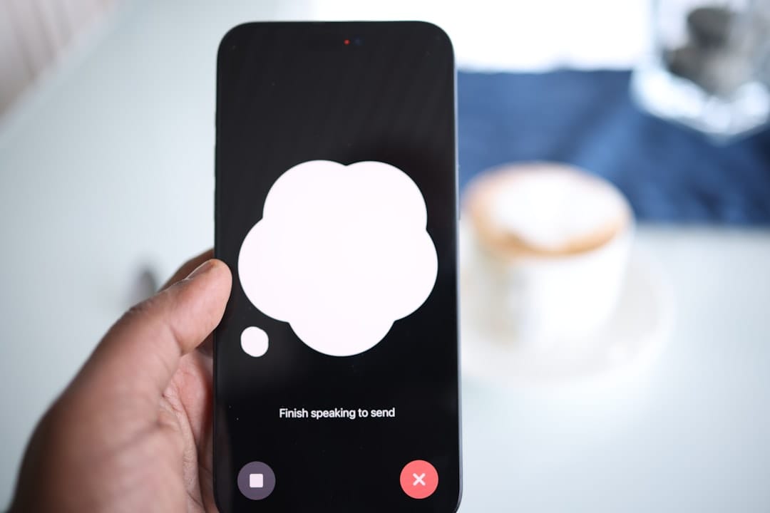 Gemini AI: O Guia Completo da Inteligência Artificial do Google